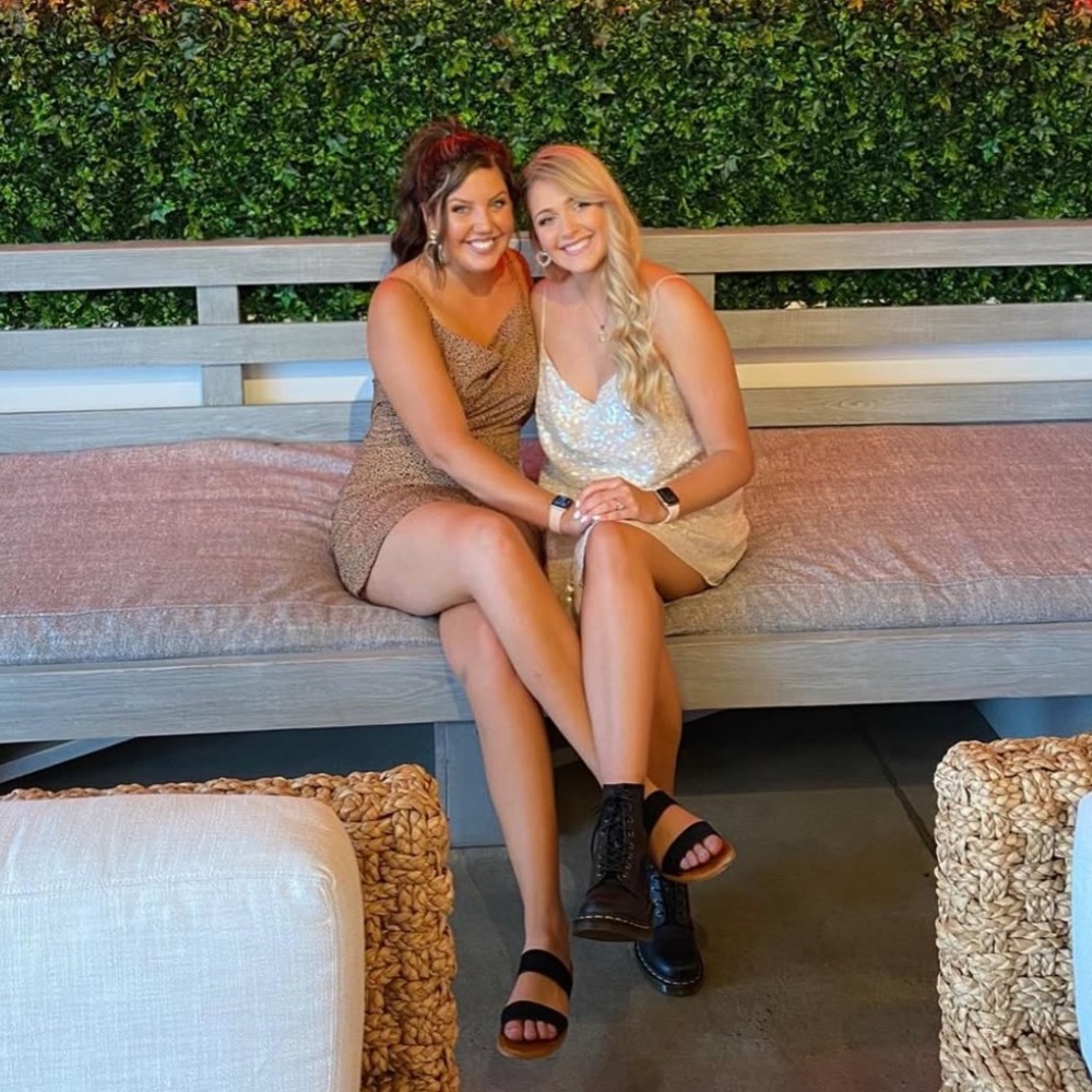 Kittenish Leopard Mini